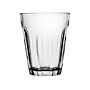 Olympia tumblers gehard glas 350ml (12 stuks)