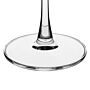 Olympia Serena Wijnglazen 600ml (Verpakking Van 6)