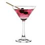 Olympia Cocktail Martiniglazen 210ml (Pak van 6)
