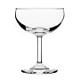 Olympia Cocktail champagne coupe-glazen 200 ml (pak van 6)
