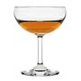 Olympia Cocktail champagne coupe-glazen 200 ml (pak van 6)