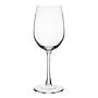 Olympia Serena Wijnglazen 425ml (Verpakking Van 6)