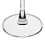 Olympia Serena Wijnglazen 425ml (Verpakking Van 6)