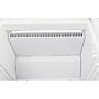 Polar C-Series Onderbouw Vitrine Koelkast 150Ltr Wit