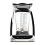 Santos 66 Compacte Blender
