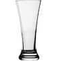 Arcoroc Pilsner-Glazen 285ml Ce-Gemarkeerd (48 Stuks)