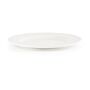 Churchill Whiteware Classic borden 16,5cm (24 stuks)