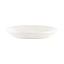 Churchill Whiteware schoteltjes 13,7cm (24 stuks)