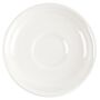 Churchill Whiteware schoteltjes 13,7cm (24 stuks)