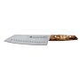 Dick Vivum Santokumes 18cm