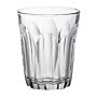 Duralex Provence tumblers 16cl (6 stuks)