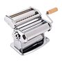 Imperia iPasta Classica Pastamachine T.2/6,5mm