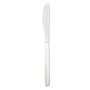 Speciale aanbieding Olympia kelso bestekset (48 stuks)