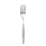 Speciale aanbieding Olympia kelso bestekset (48 stuks)
