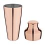 Olympia Franse cocktail shaker 550ml