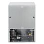 Polar C-Series Onderbouw Display Vriezer 150Ltr