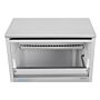 Polar U-serie ijsmachine met een vermogen van 47 kg