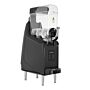 Polar U-Serie Compatibele Slush Maker Met Laag Suiker- En Alcoholgehalte 1X 12Ltr