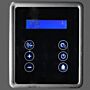 Polar U-Serie Compatibele Slush Maker Met Laag Suiker- En Alcoholgehalte 1X 12Ltr