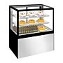 Polar U-Series Deli Display Koelkast 285Ltr