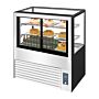 Polar U-Series Deli Display Koelkast 285Ltr
