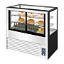 Polar U-Series deli koelvitrine 385Ltr