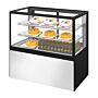Polar U-Series deli koelvitrine 385Ltr