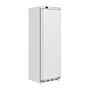Polar C-Series Staande Koelkast Wit 400Ltr