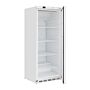 Polar C-serie koelkast wit 600 liter