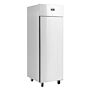 Polar U-Serie Energiezuinige Staande Vriezer Met Één Deur 700 Liter