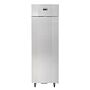 Polar U-Serie Energiezuinige Staande Vriezer Met Één Deur 700 Liter