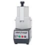 Robot Coupe R211XL foodprocessor met groentesnijder