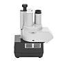 Robot Coupe R211XL foodprocessor met groentesnijder