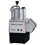 Robot Coupe groentesnijmachine CL50