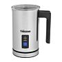 Tristar Mk-2277 Melkopschuimer En Warmer 500Watt