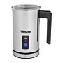 Tristar Mk-2277 Melkopschuimer En Warmer 500Watt