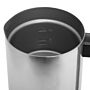 Tristar Mk-2277 Melkopschuimer En Warmer 500Watt