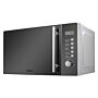 Tristar 20l magnetronoven met grill en 8 kookprogramma's