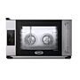 Unox Bakerlux shop pro Rossella matic touch 4 bakplaten heteluchtoven