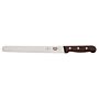 Victorinox Lardeermes Met Houten Handvat 25.5cm