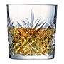 Arcoroc Broadway whiskyglazen 300ml (24 stuks)