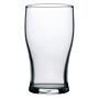 Arcoroc Tulp bierglazen 295 ml CE-gemarkeerd (24 stuks)