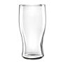 Arcoroc Tulp bierglazen 591ml CE-gemarkeerd (24 stuks)