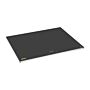 Buffalo Slimline Voedselverwarming Tray GN 2/1