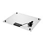 Buffalo Slimline Voedselverwarming Tray GN 2/1