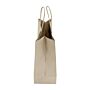 Fiesta Recyclebare Twist Handle Bruine Papieren Tassen Medium (250 stuks)