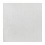 Fiesta Composteerbaar Fish & Chips Papier Wit 500x750mm (200 stuks)