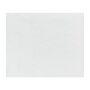 Fiesta Composteerbare Burger Wraps Wit 250x300mm (200 stuks)