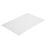 Fiesta Composteerbare Burger Wraps Wit 250x300mm (200 stuks)