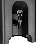Vogue Geïsoleerde Drankdispenser 20Ltr
